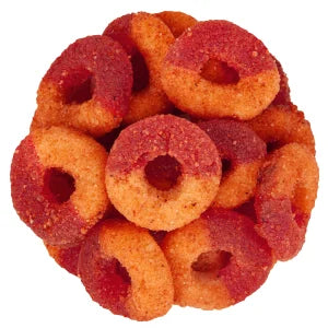 Chamoy-Watermelon-Rings