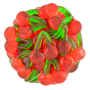 Candycopia