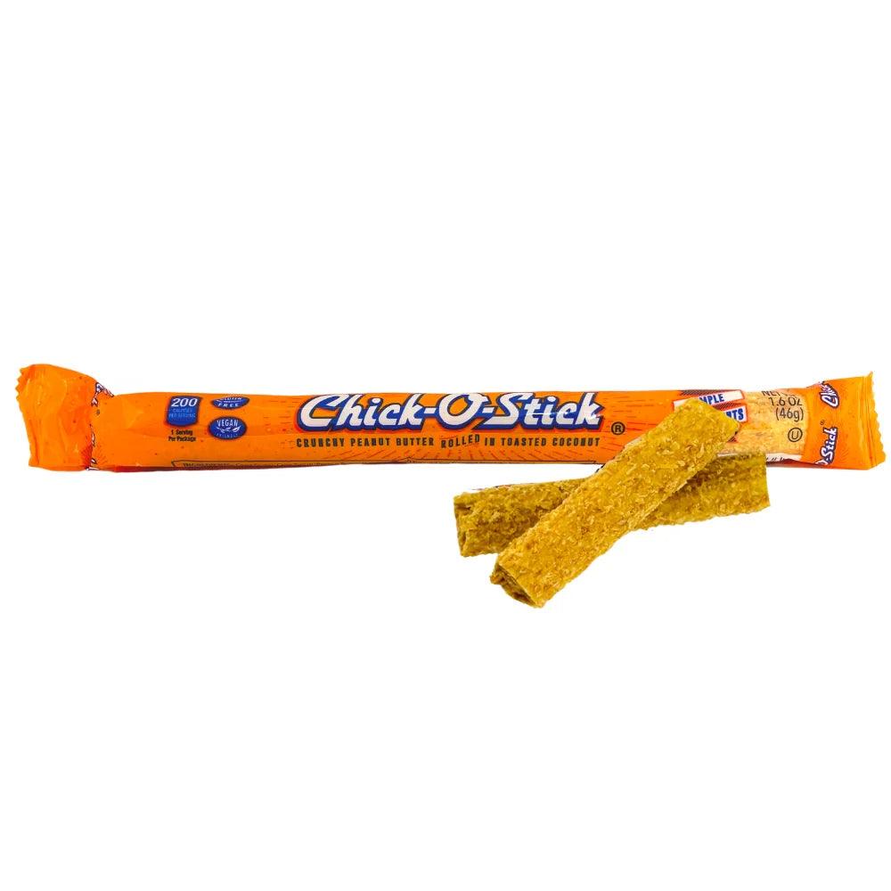Candycopia