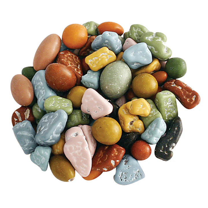 Chocolate-Rocks
