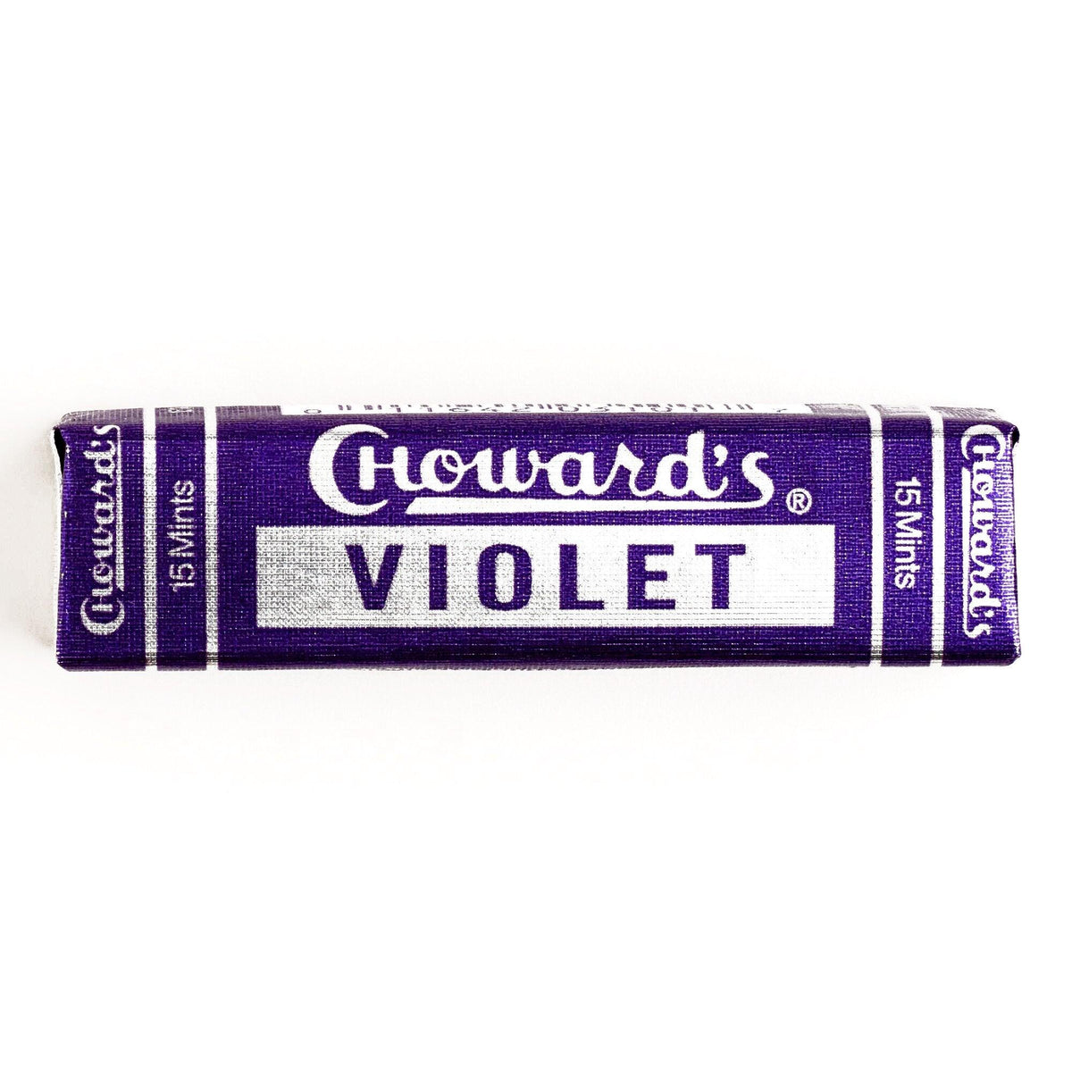 Violet Wrapper Swedish Candy, Bubs, Sour, Global & Retro Sweets | Shop All Candycopia ...