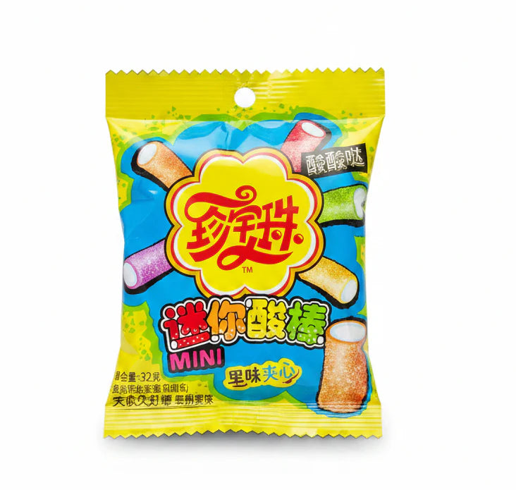 Chupa-Chups-Mini-Sour-Bites