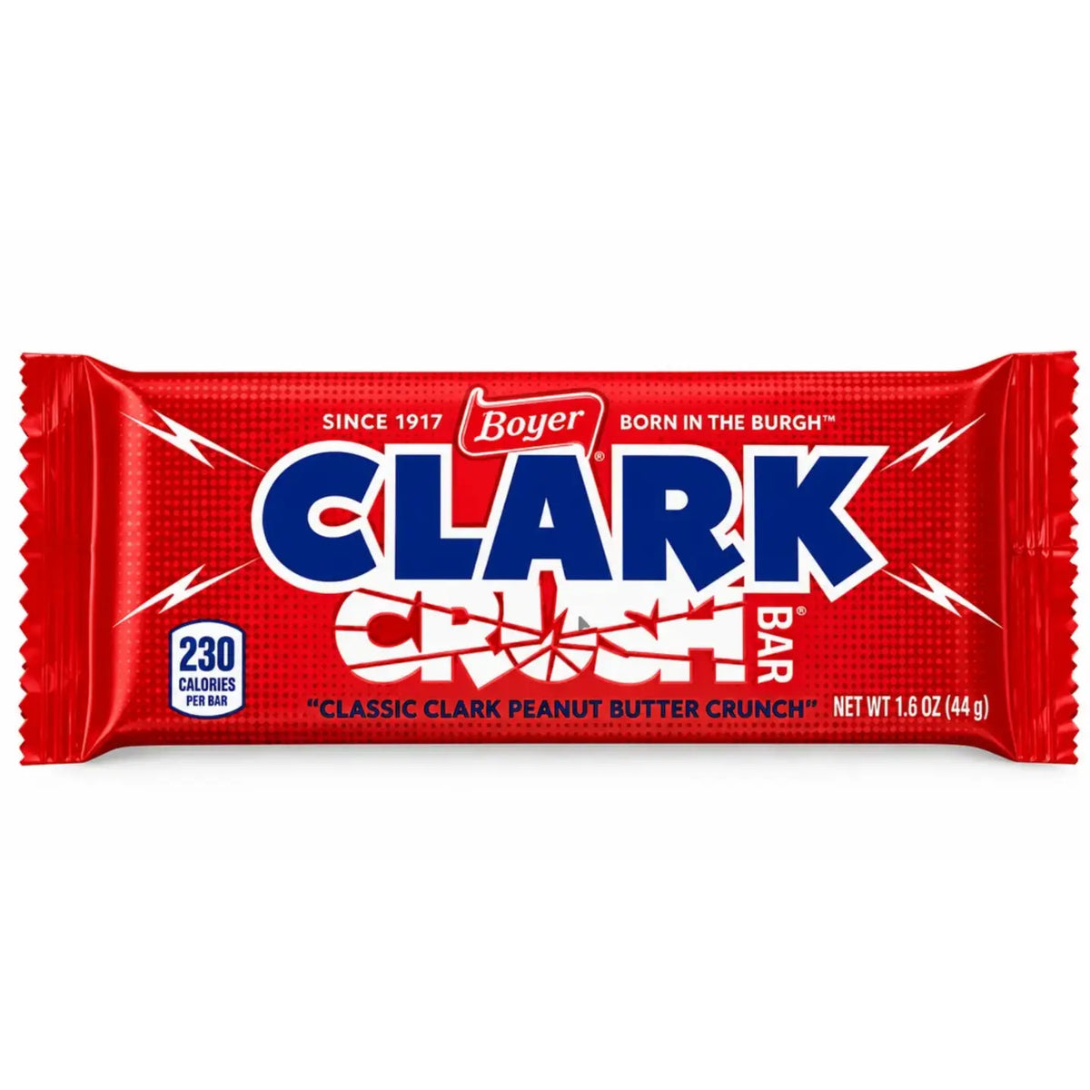 Clark-Crush-Bar