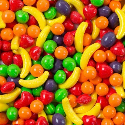 Clever-Candy-Fruitz