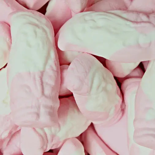 Candycopia