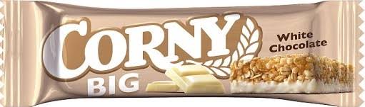Corny-Big-White-Chocolate
