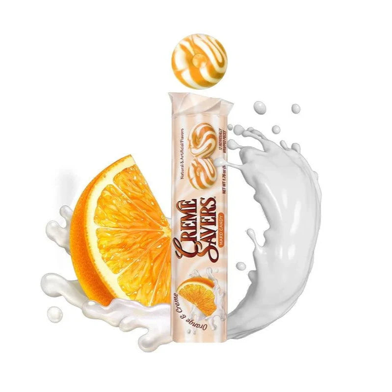 Creme-Savers-Orange