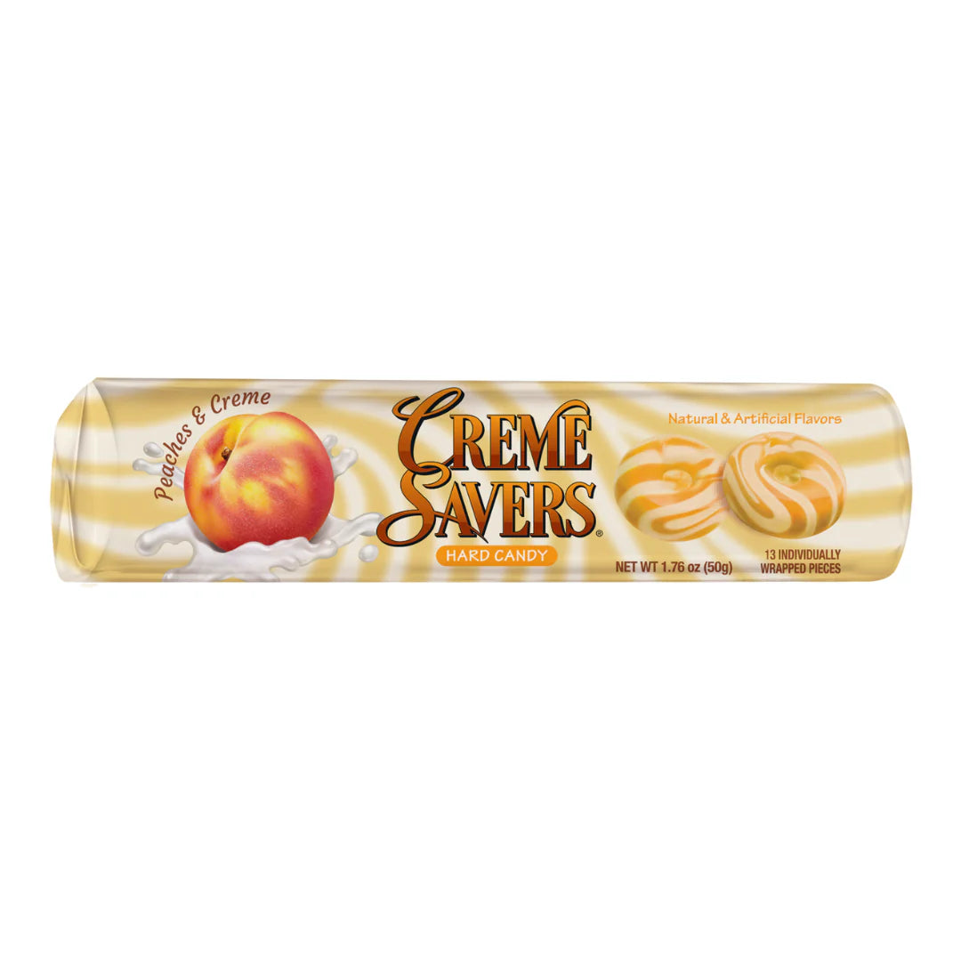 Creme-Savers-Peaches-And-Cream
