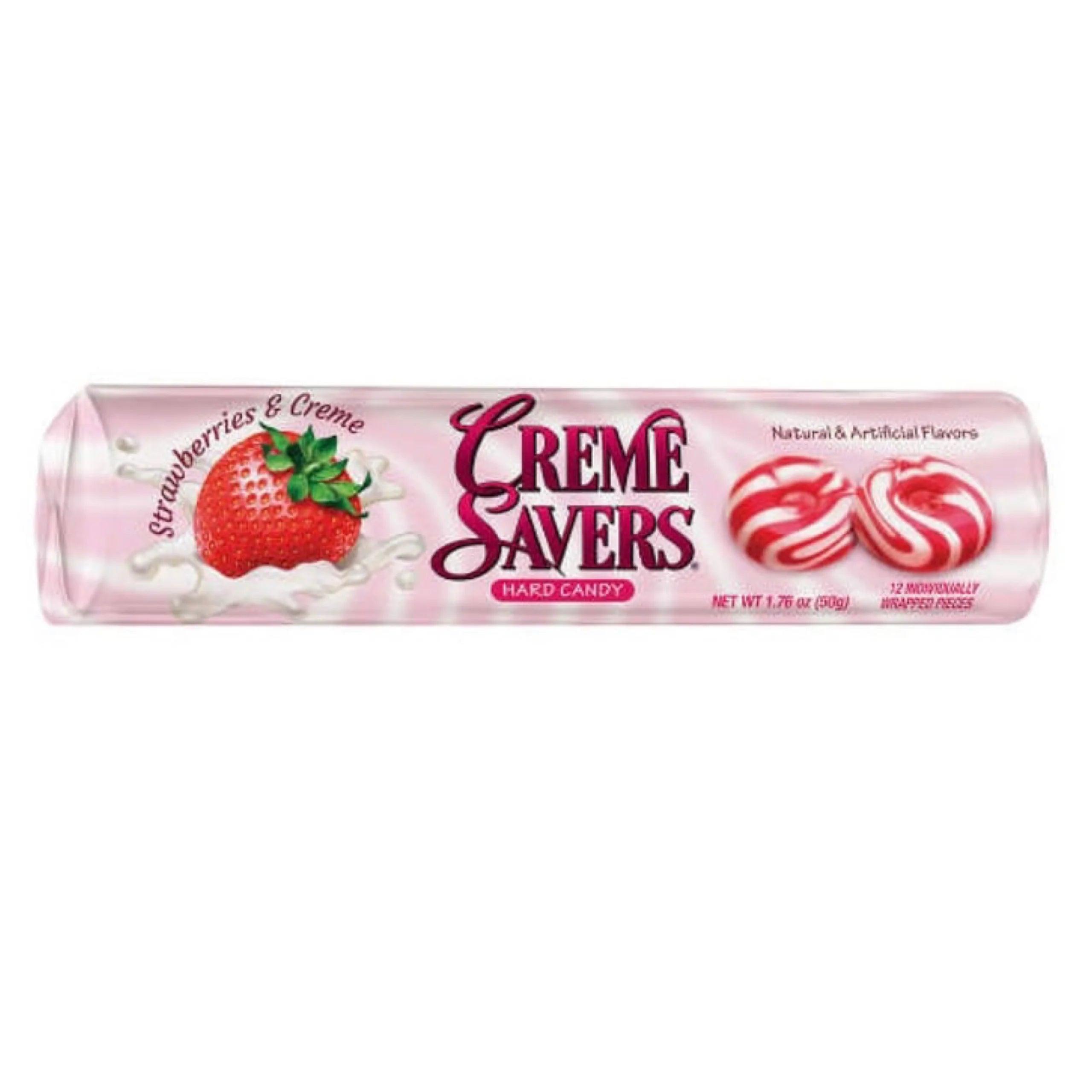 Creme-Savers-Strawberry-Creme