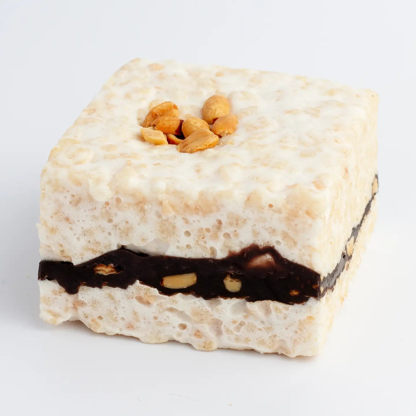 Crispery-Chocolate-Caramel-Peanuts