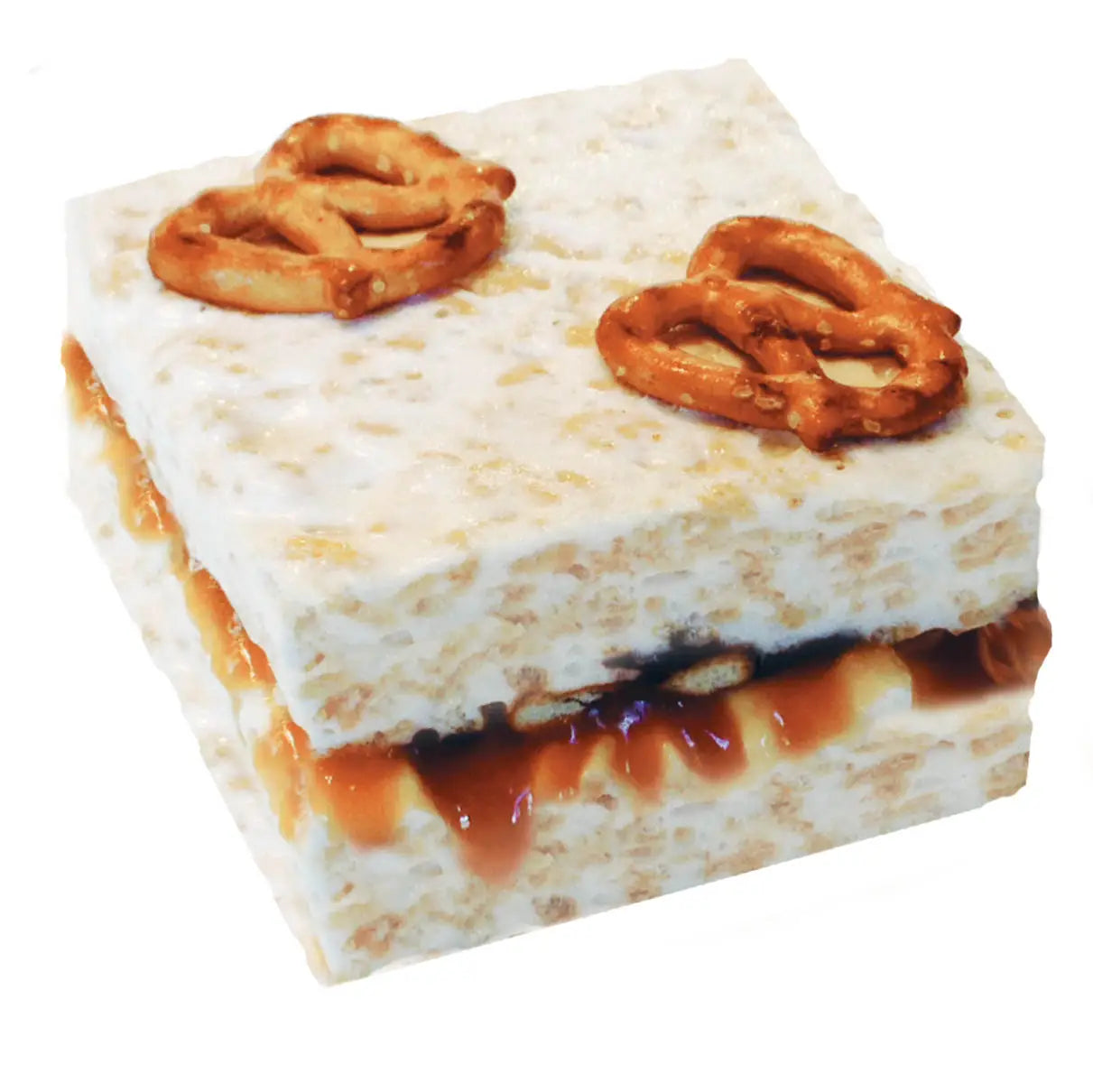 Crispery-Pretzel-Surprise