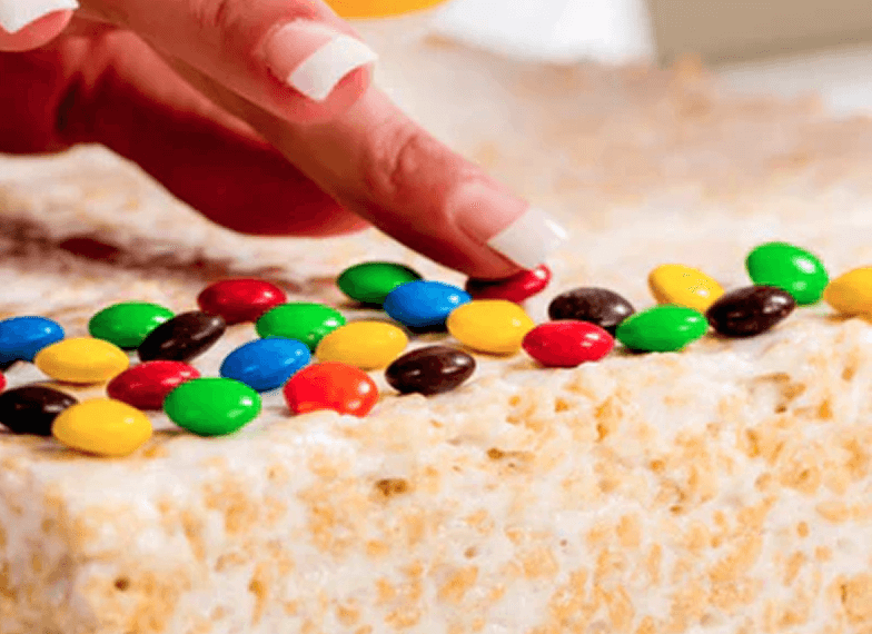 Crispery_hero2_416x416_3e405595-cd46-44c4-9f83-36a7771407a9_1
