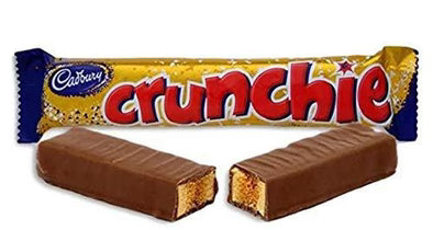 Crunchie-44