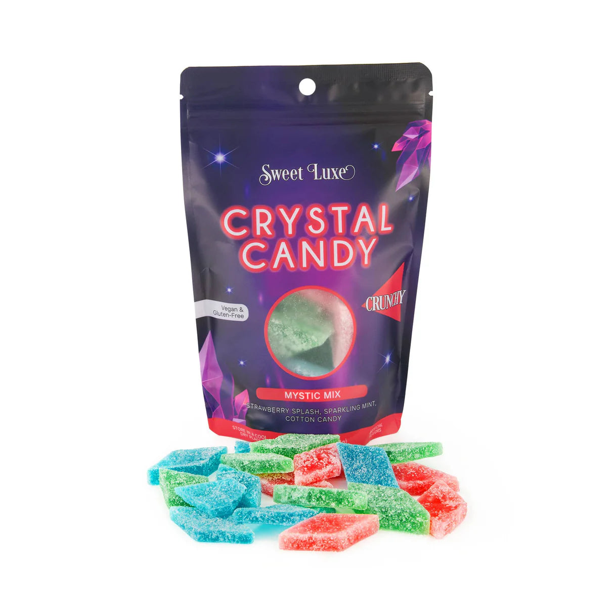 Crystal-Candy-Mystic-Mix