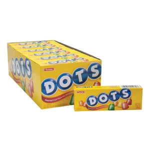 Dots (2