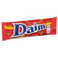Daim_Swedish_Chocolate_Toffee_Bar