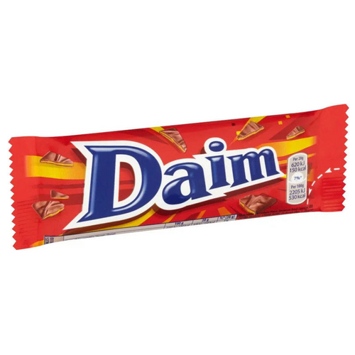 Daim_Swedish_Chocolate_Toffee_Bar