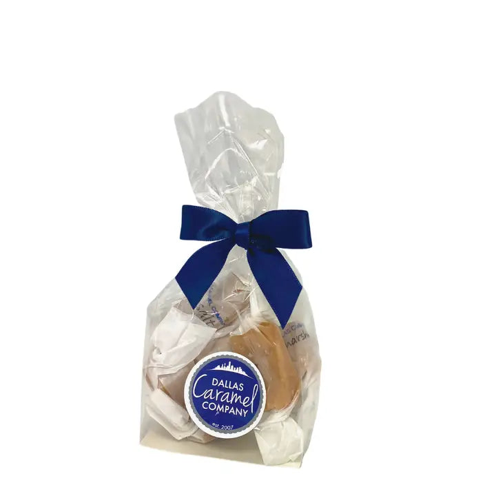 Dallas-Caramel-Signature-Mix