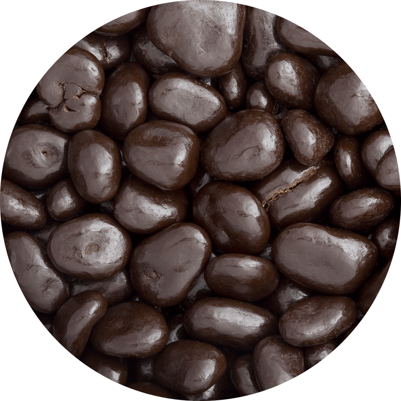 Dark-Chocolate-Cranberries