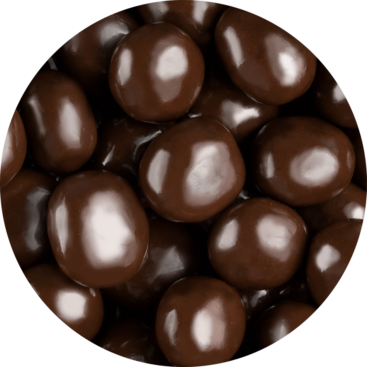 Dark-Chocolate-Pretzel-Balls