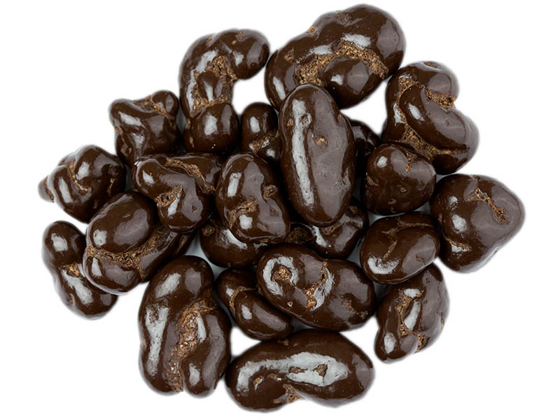 Dark-Chocolate-Walnuts