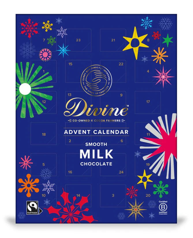 Divine-Advent-Calendar