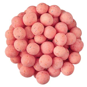 Donut-Hole-Bites