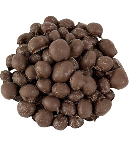 Double-Dipped-Dark-Chocolate-Peanuts