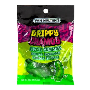 Candycopia