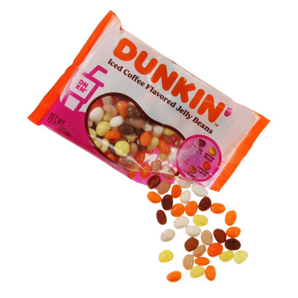 Candycopia