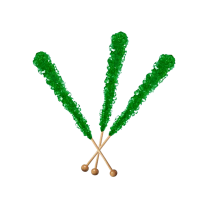 Espeez-Rock-Candy-Green-Apple