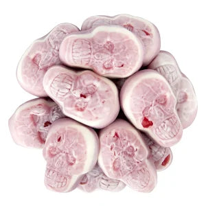 Filled-Gummy-Skulls