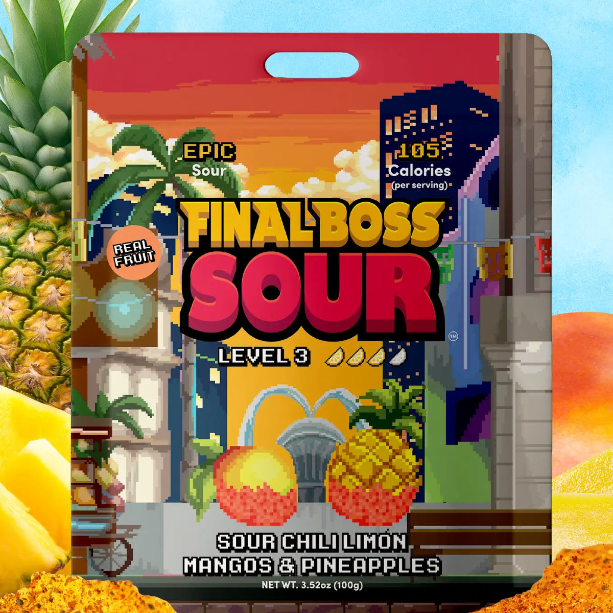 Final-Boss-Chili-Limon-Mangos-Pineapples