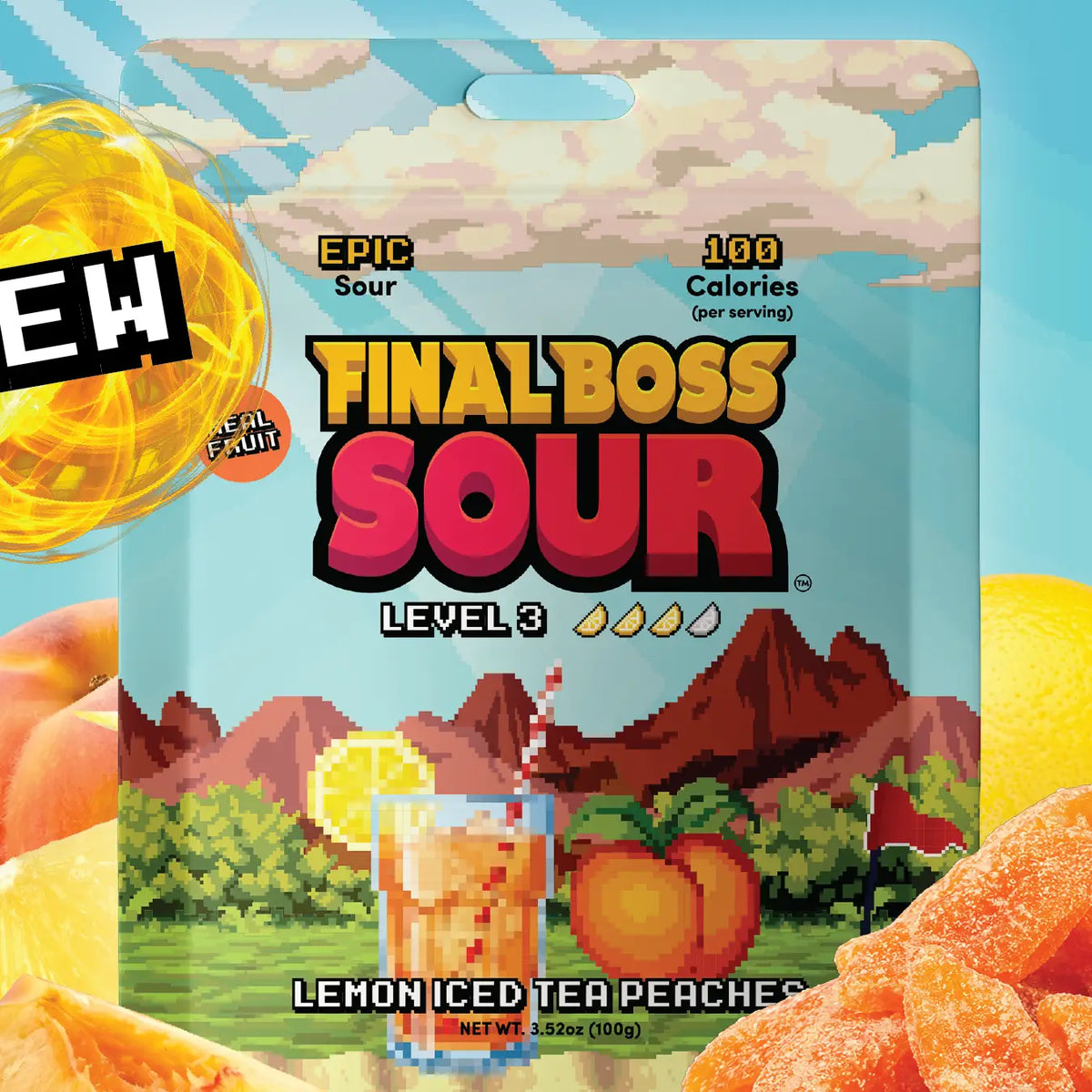Final-Boss-Lemon-Iced-Tea-Peaches