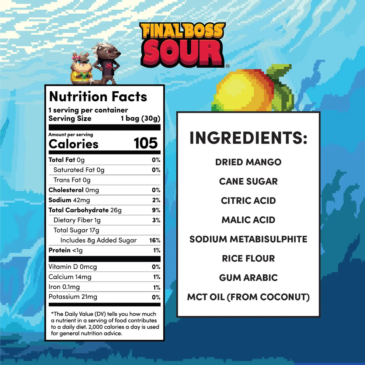 Final-Boss-Level-2-Mango-Back