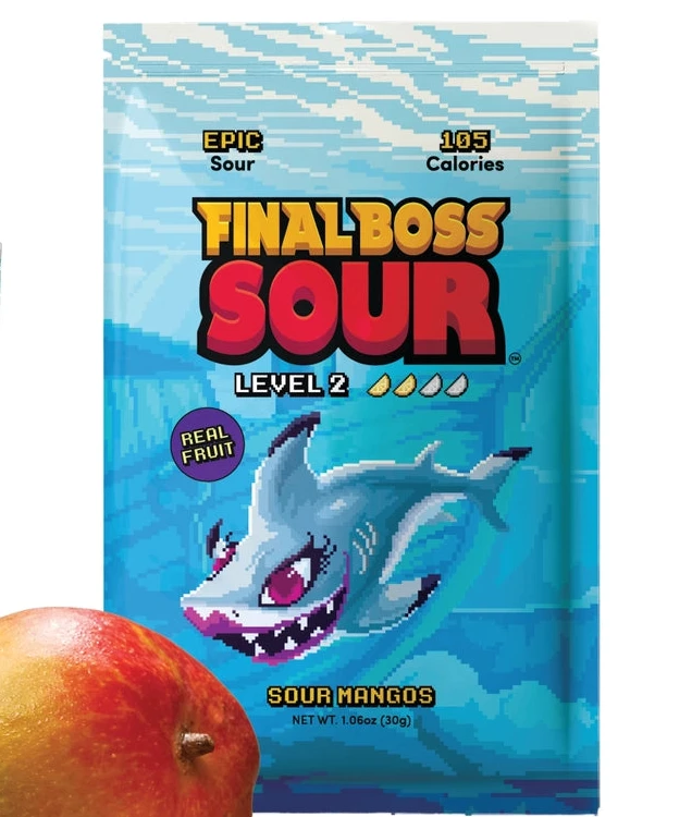 Final-Boss-Level-2-Mango
