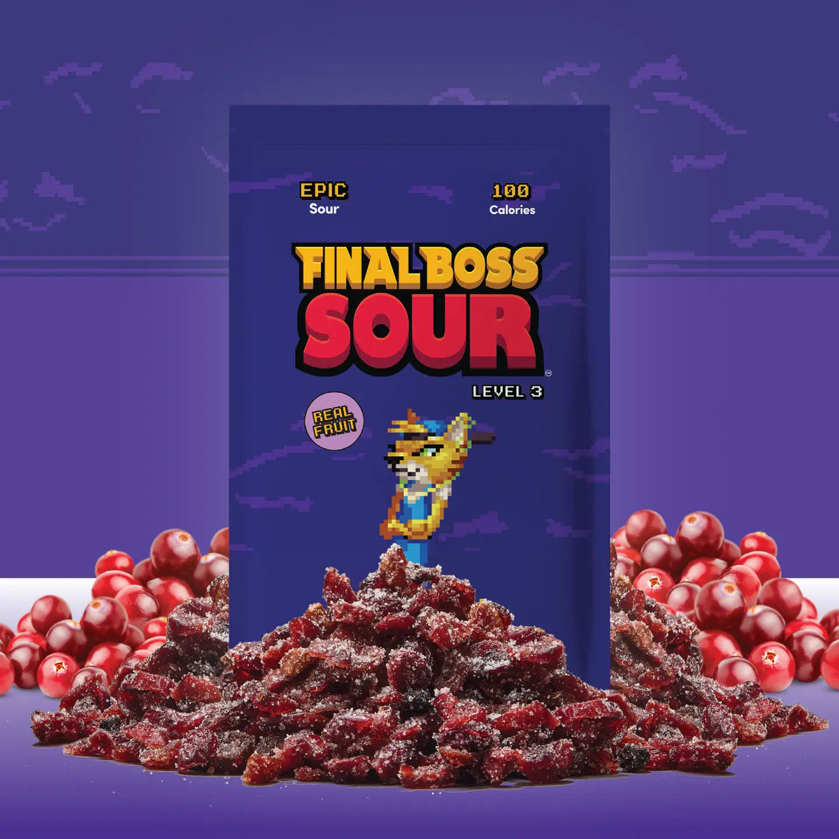 Final-Boss-Level-3-Cranberries