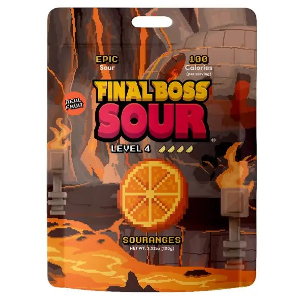 Final-Boss-Souranges-Level-4