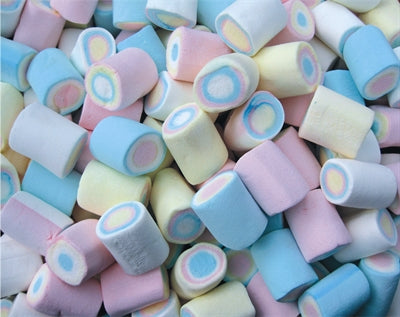 Candycopia