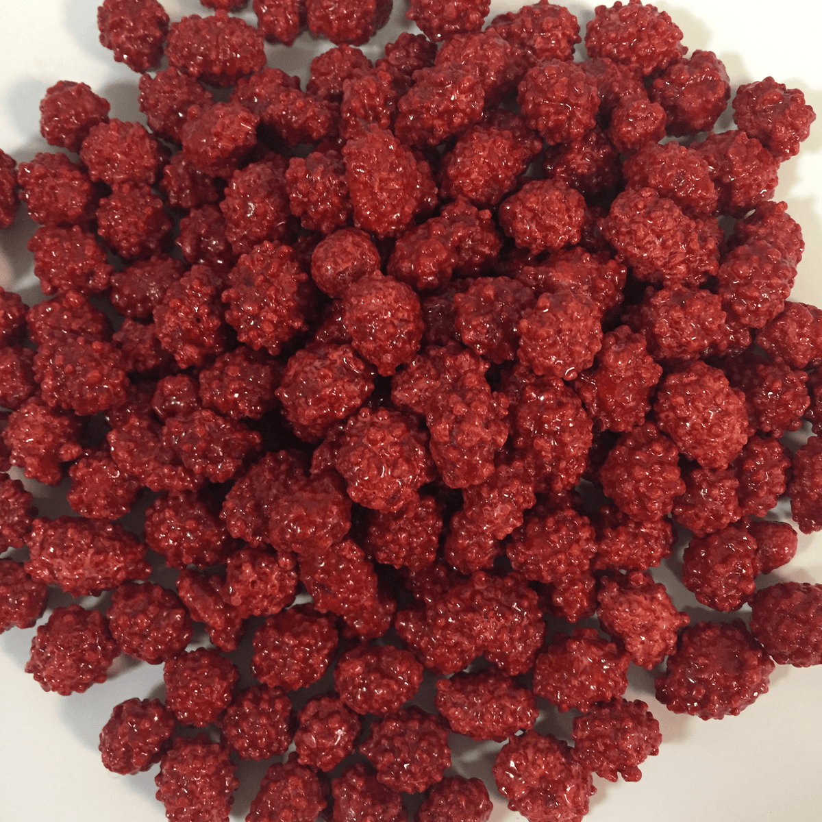 French Burnt Peanuts - Candycopia