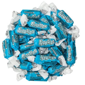 Frooties-Blue-Raspberry