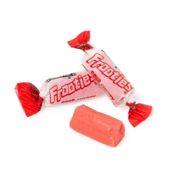 Frooties-Sour-Cherry