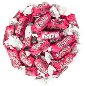 Frooties-Strawberry