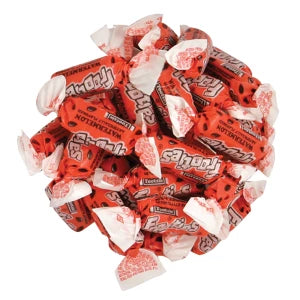 Frooties-Watermelon