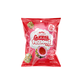 Candycopia