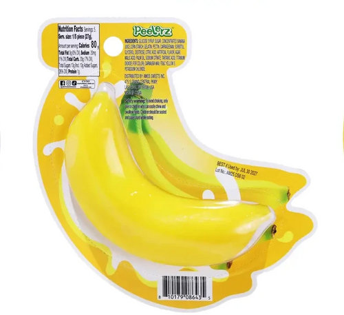 Giant-Banana-Backside