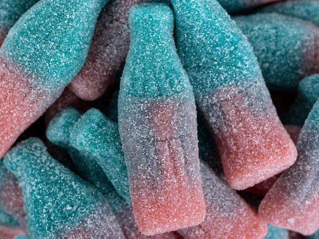 Giant-Fizzy-Bubblegum-Bottles