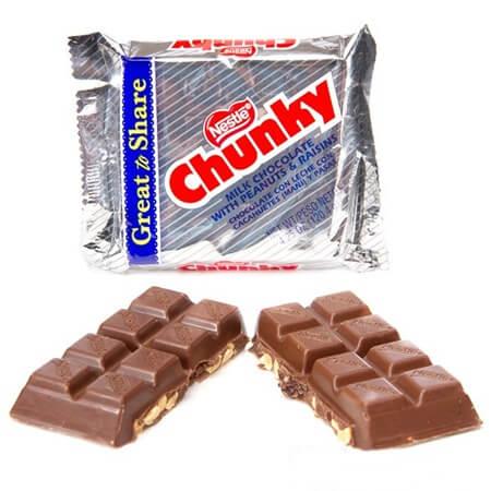 Candycopia