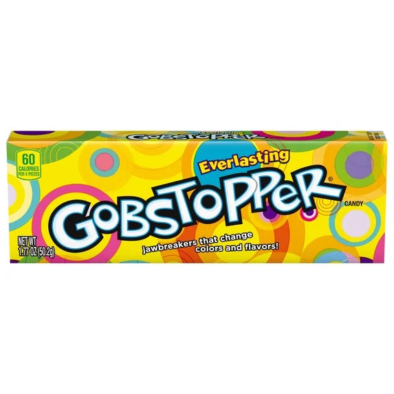 Gobstopper-Box