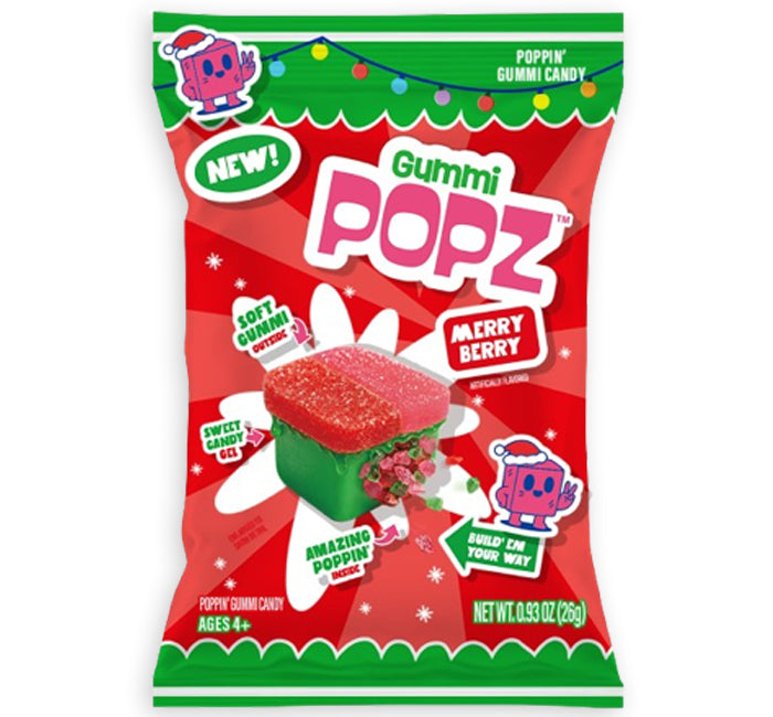 Gummi-Popz-Build'em-Your-Way-Merry-Berry